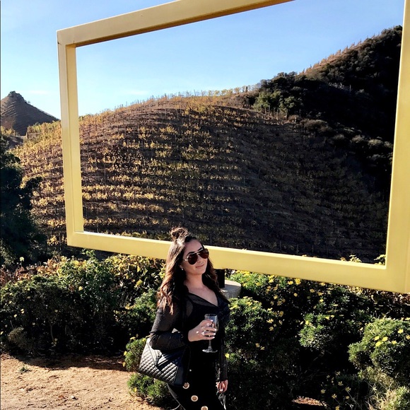 poshcosmogirl21